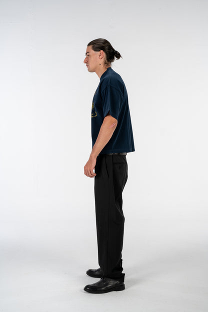 Street Scorpion “ Oversized Tee “